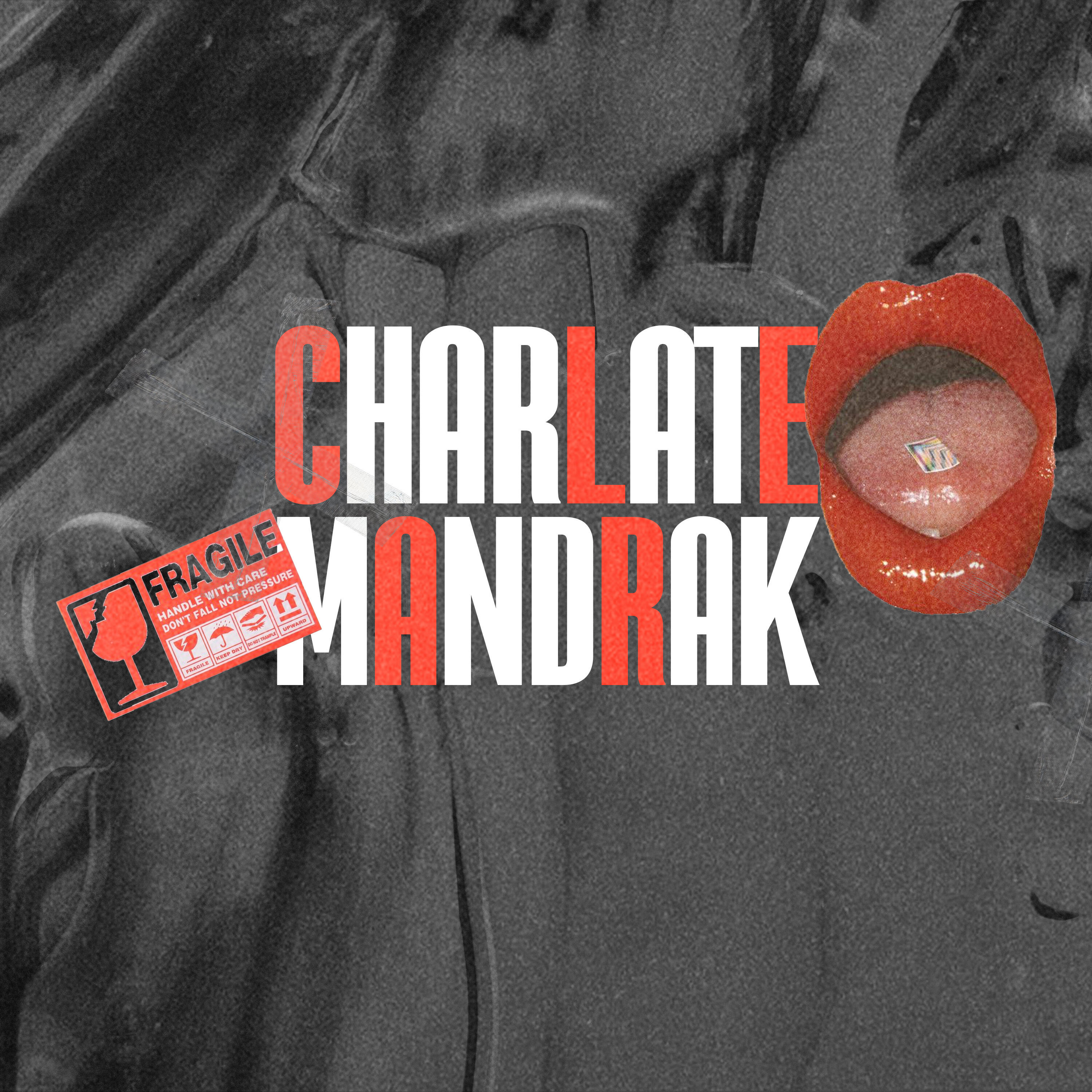 Релиз Charlate