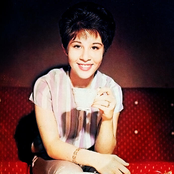 Helen Shaprio