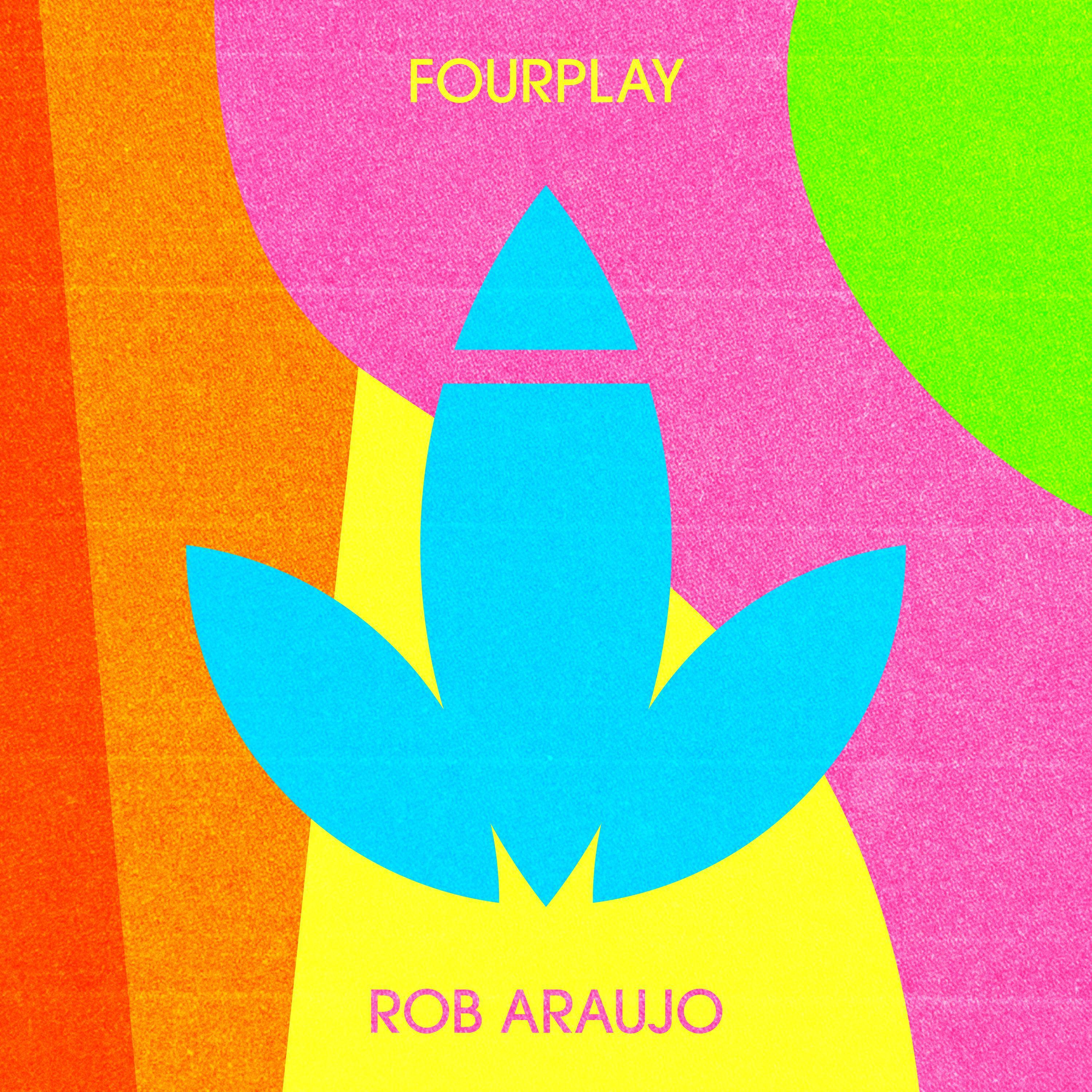 Релиз Fourplay