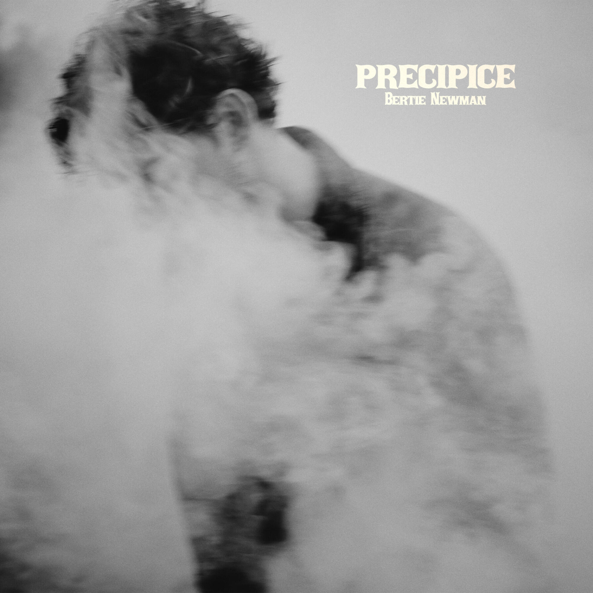 Релиз Precipice