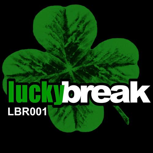 Релиз The Hell Mixes