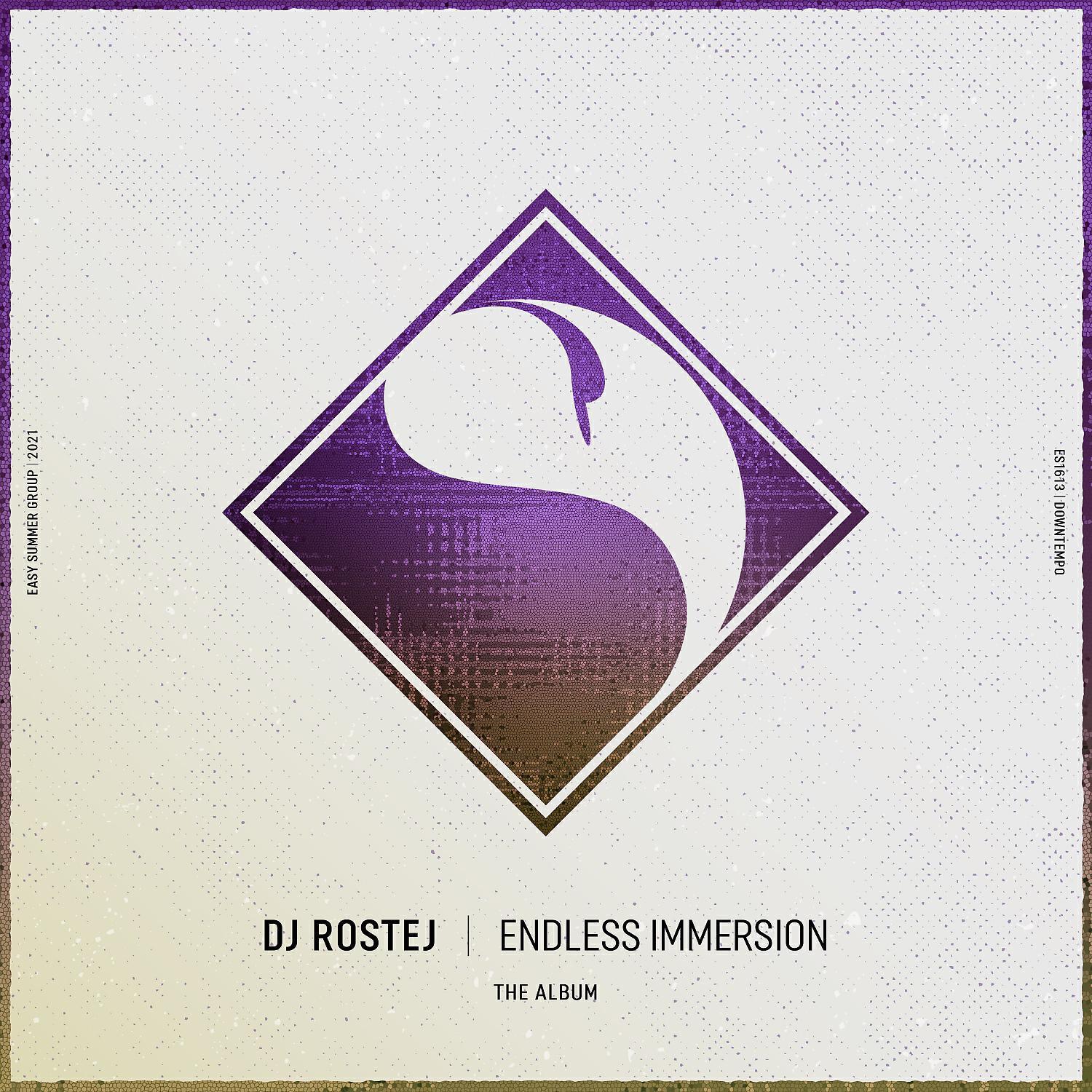 Dj Rostej 