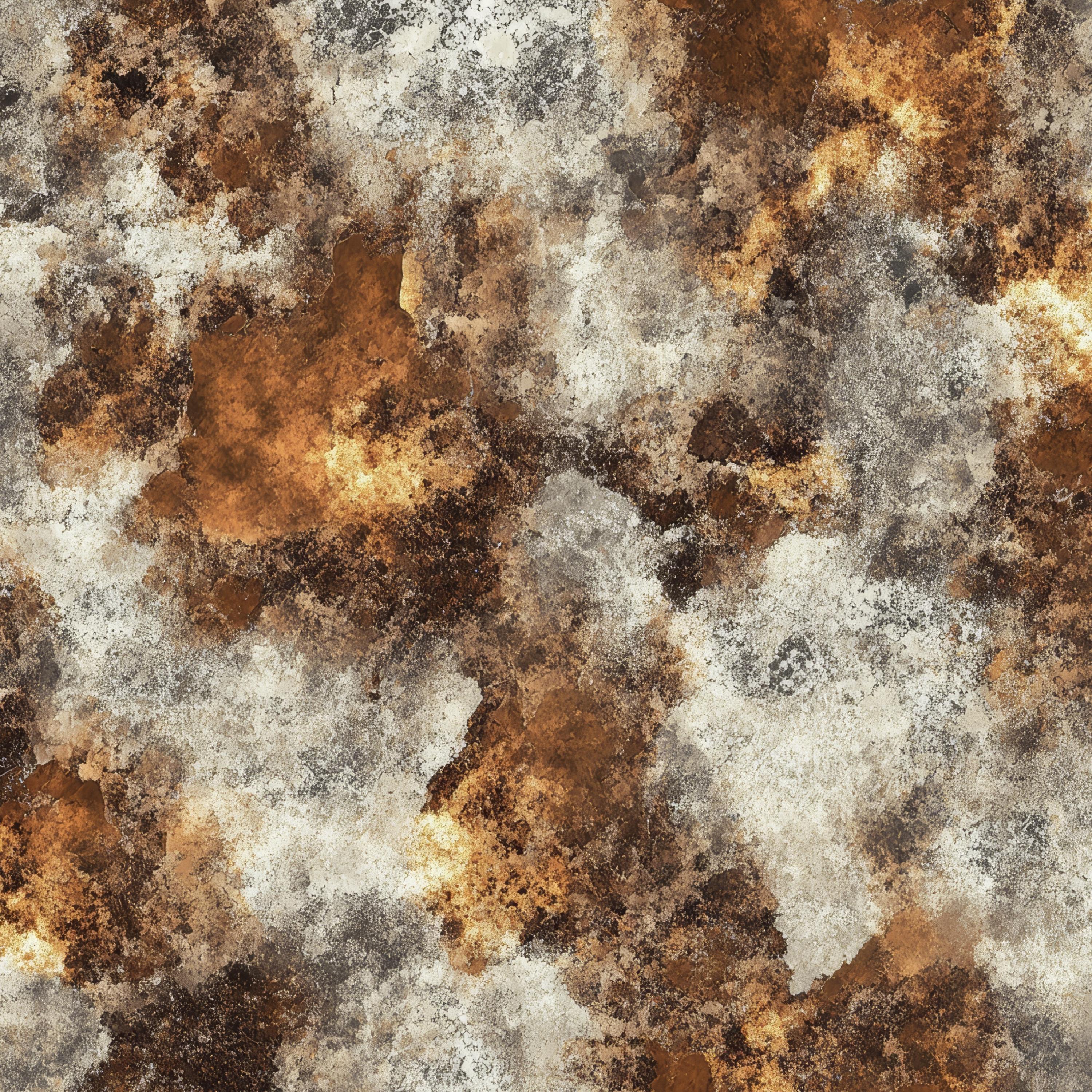 Релиз Anthesis