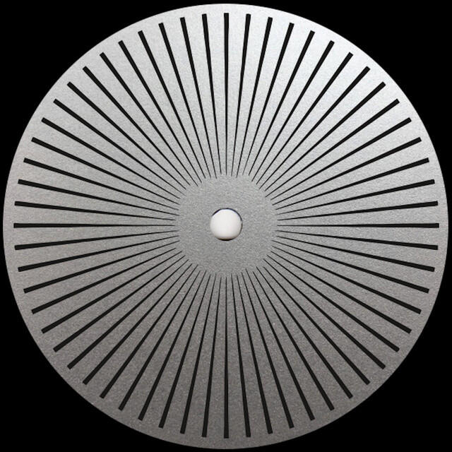 Релиз House Organ for the Lonely