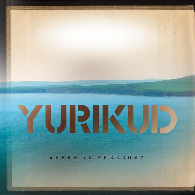 Релиз Where Is Freedom?