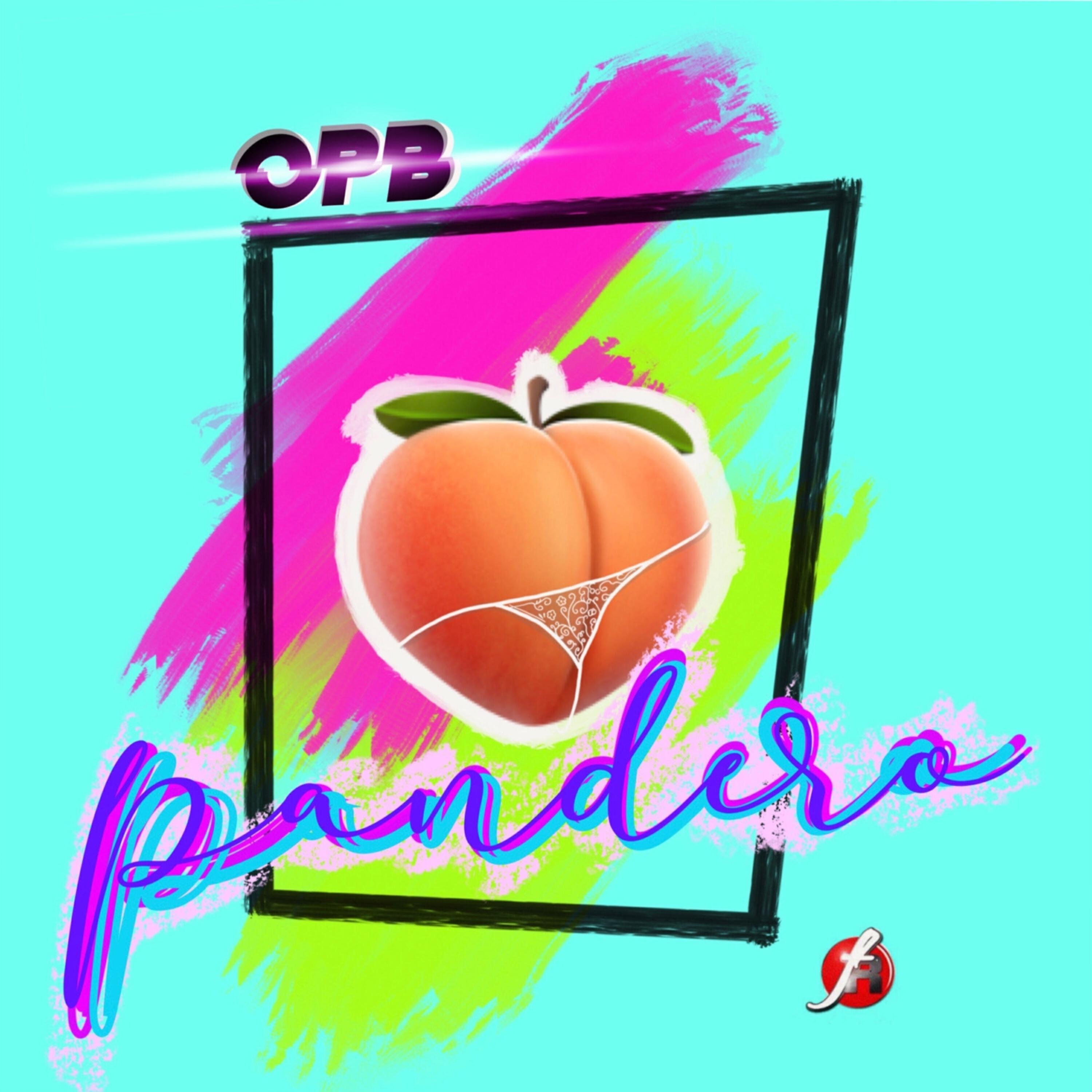 Релиз Pandero
