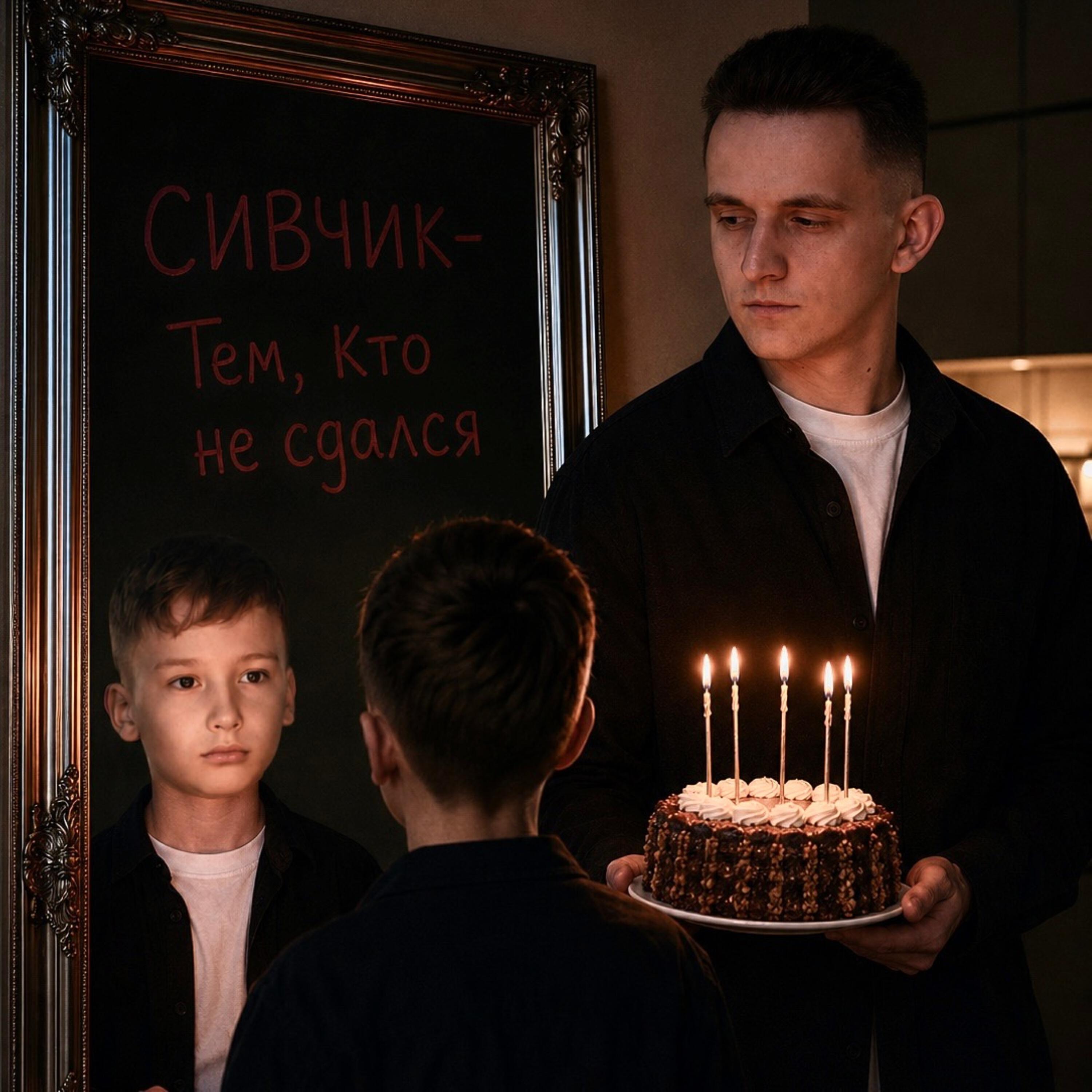 СИВЧИК