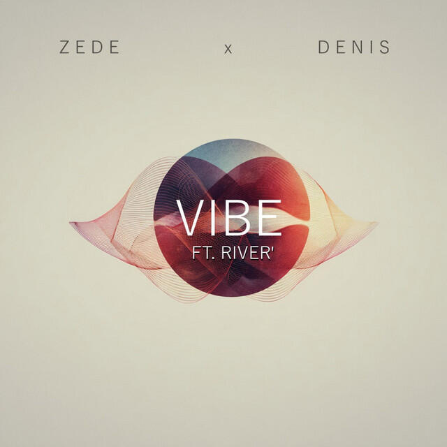 Релиз Vibe