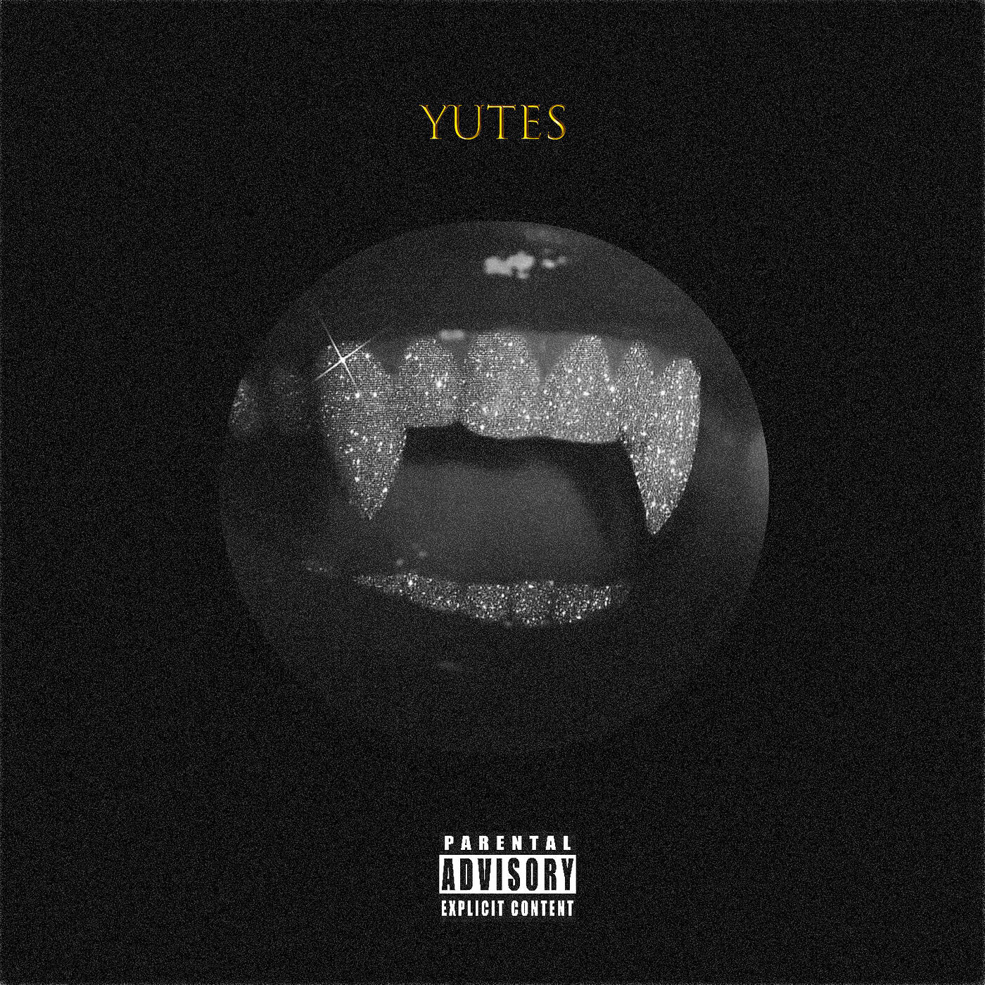 Релиз Yutes