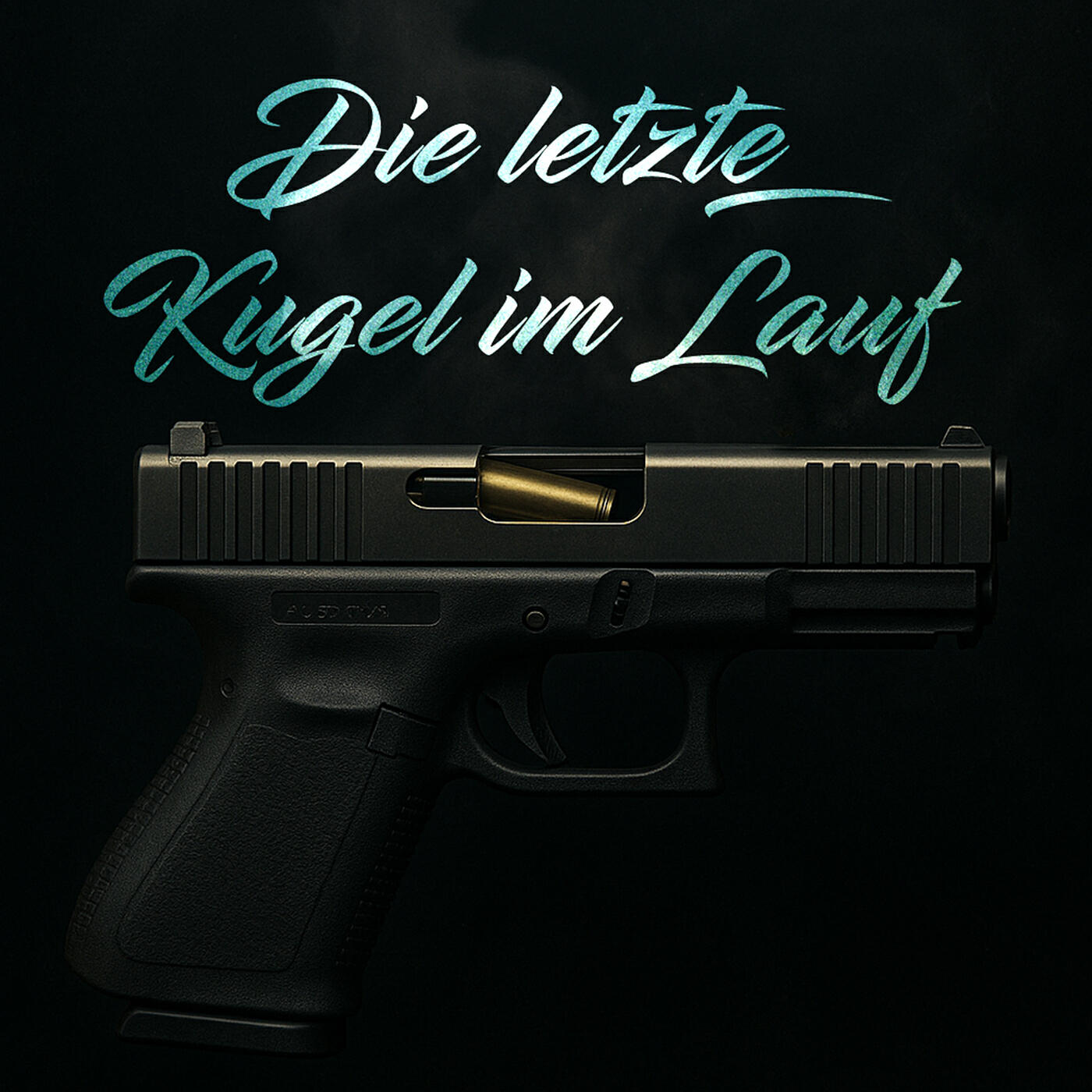Релиз Die Letzte Kugel Im Lauf