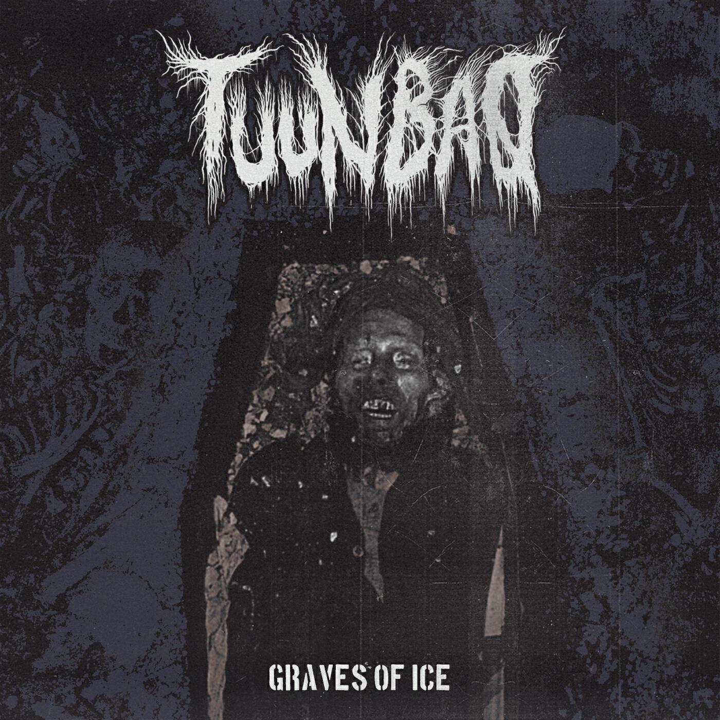 Tuunbaq