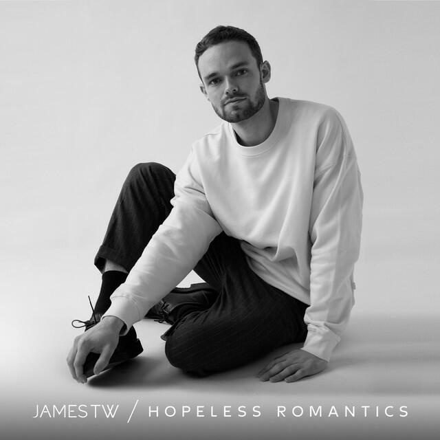 Релиз Hopeless Romantics