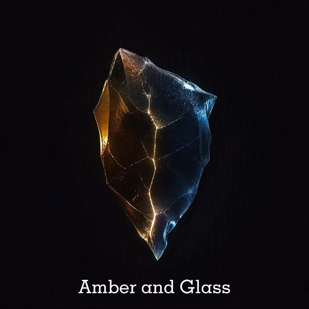 Релиз Amber and glass