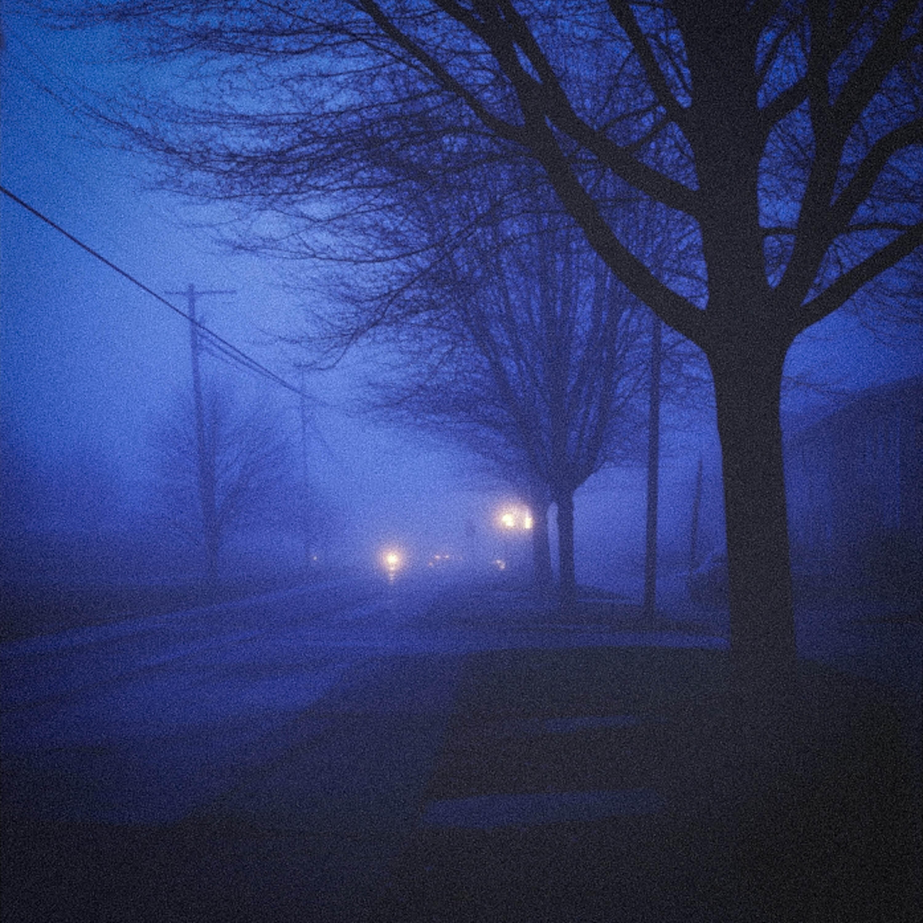 Релиз mist