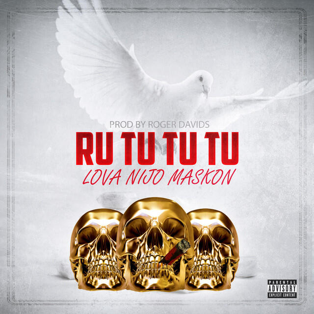 Релиз RuTuTuTu