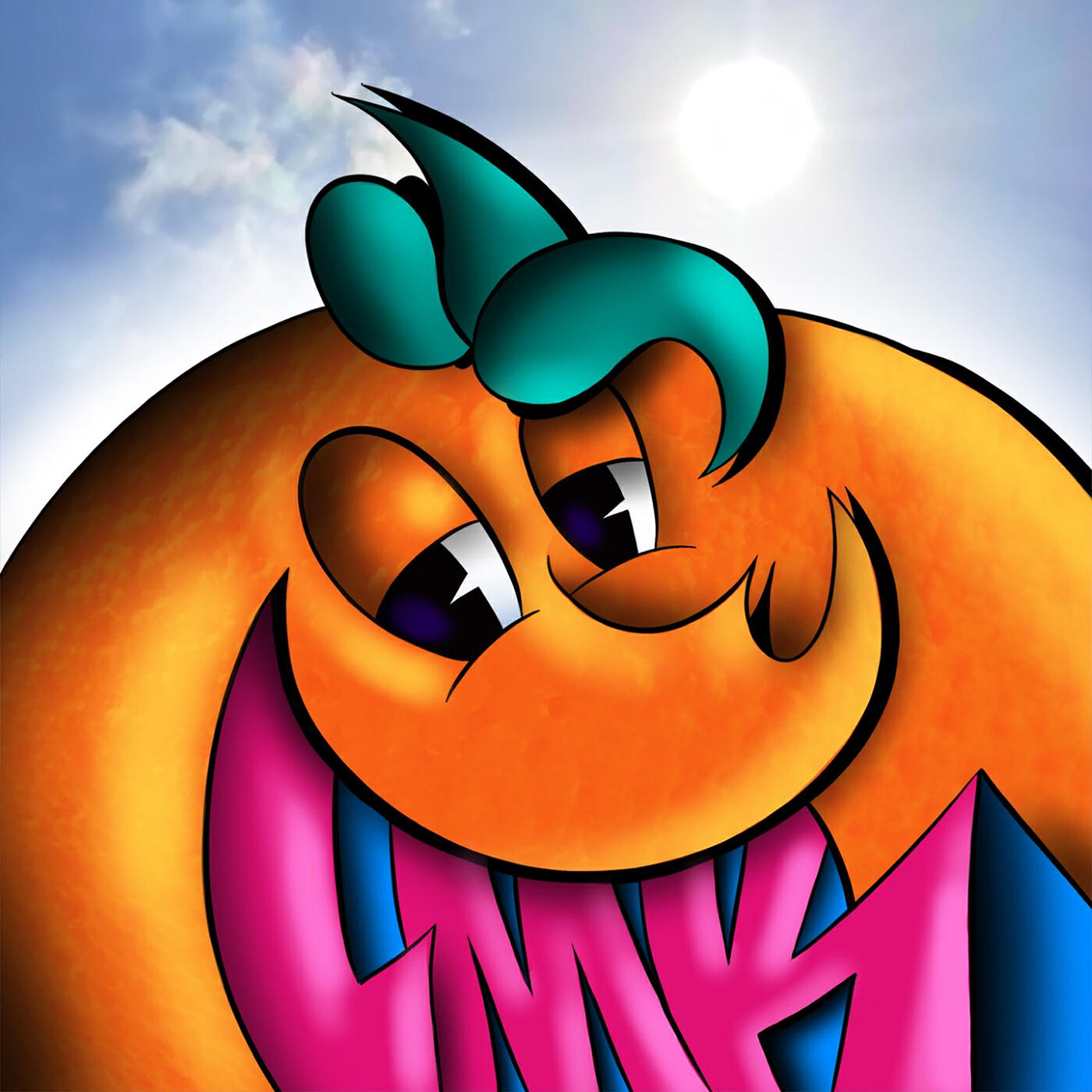 Релиз Lmk
