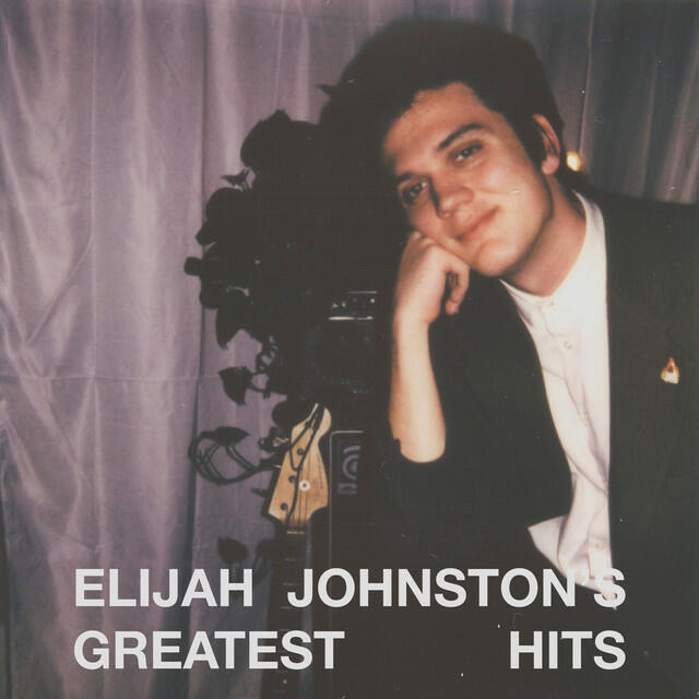Релиз Greatest Hits