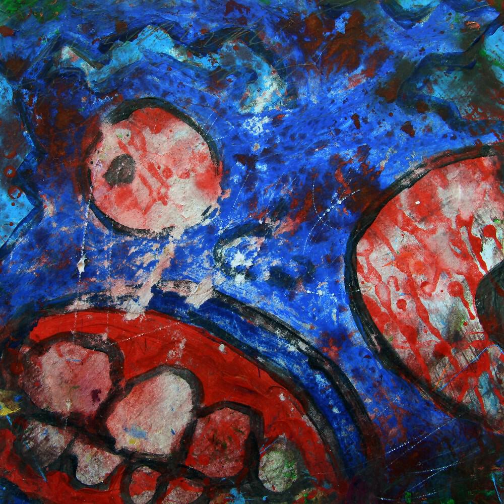 Релиз Забей