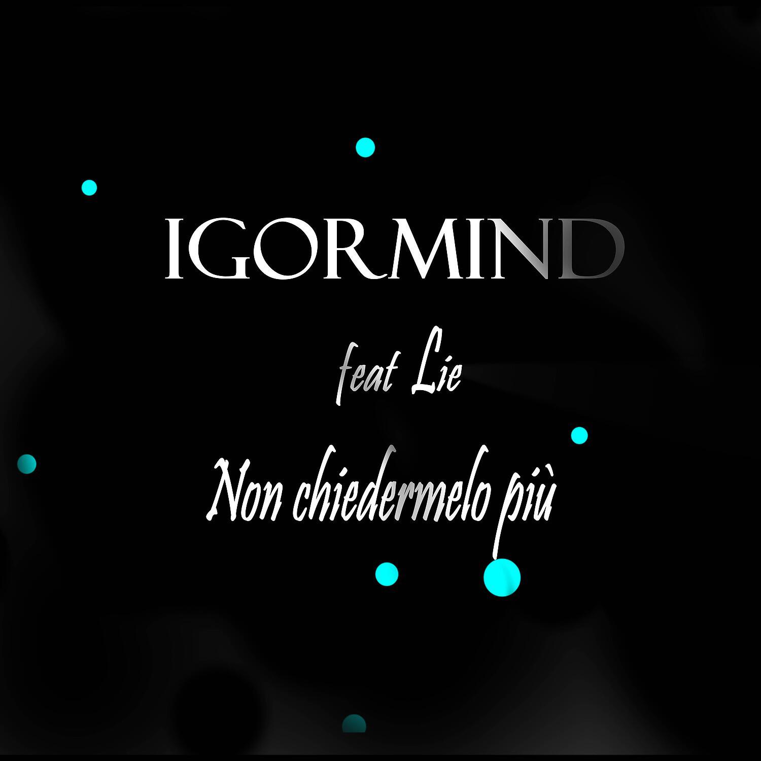 IgorMind