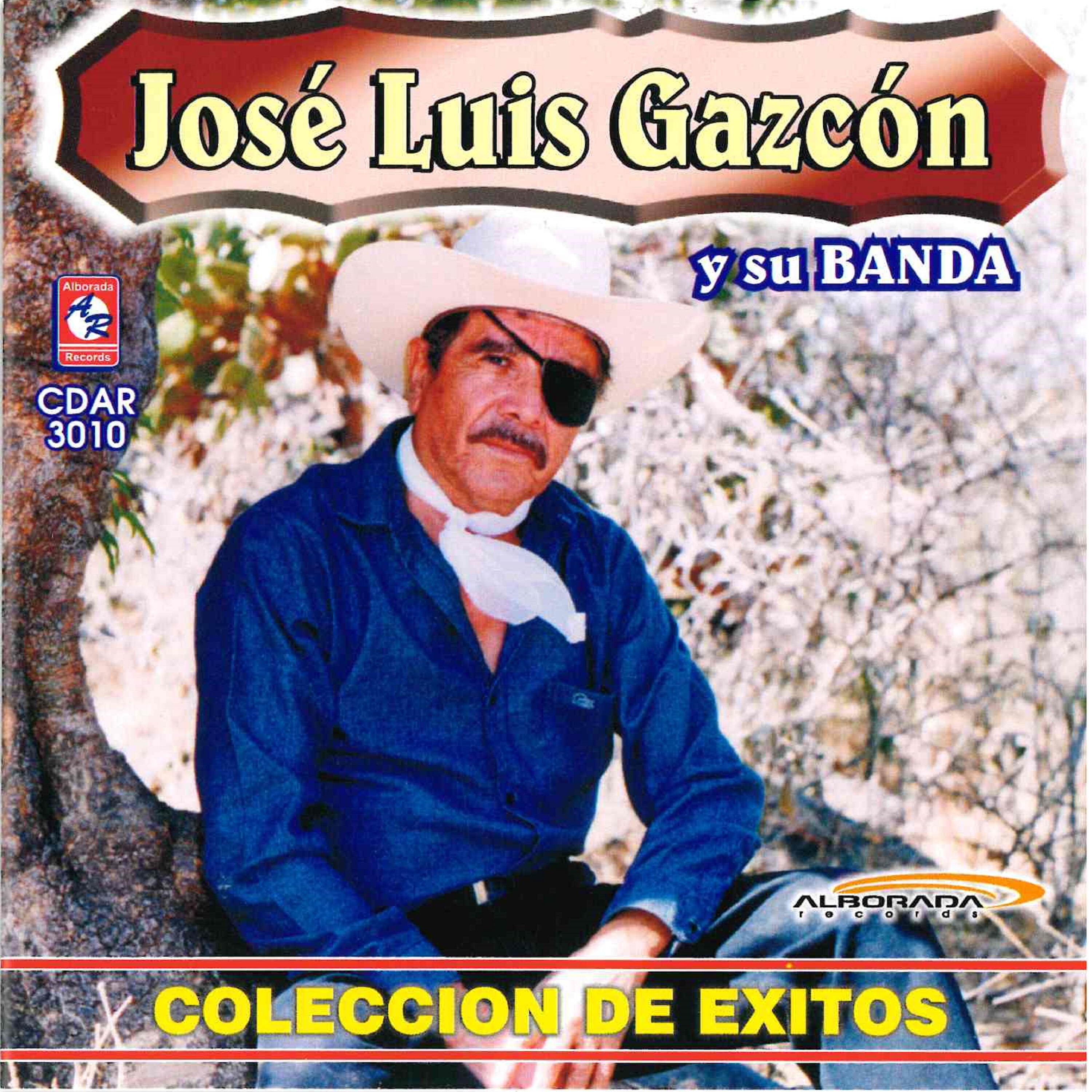 Релиз Coleccion de Exitos