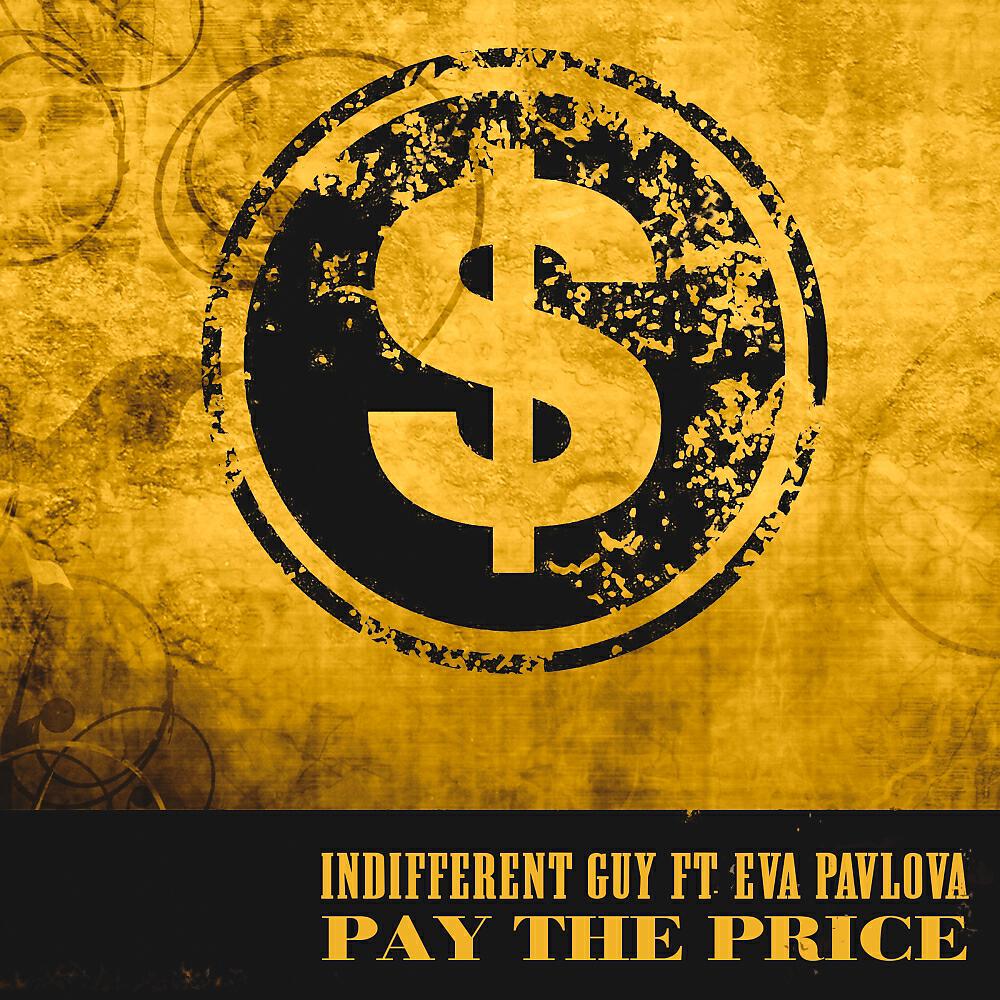 Релиз Pay The Price