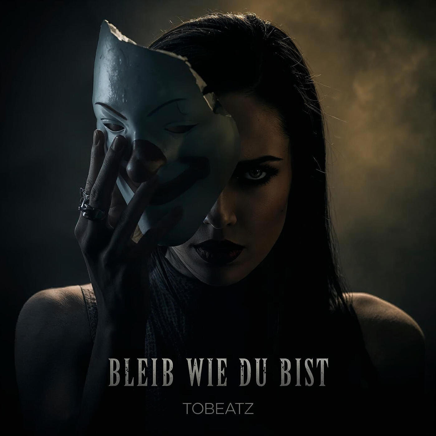 Релиз Bleib Wie Du Bist