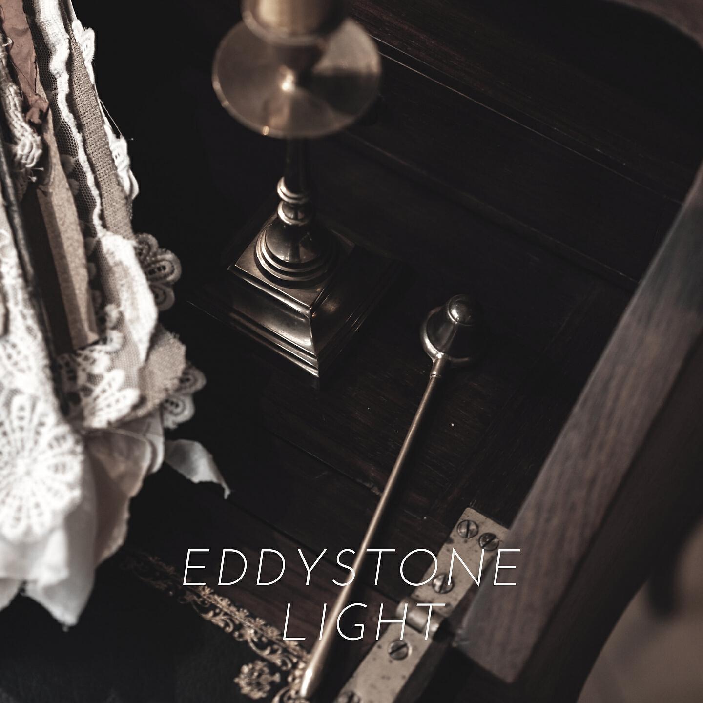Релиз Eddystone Light