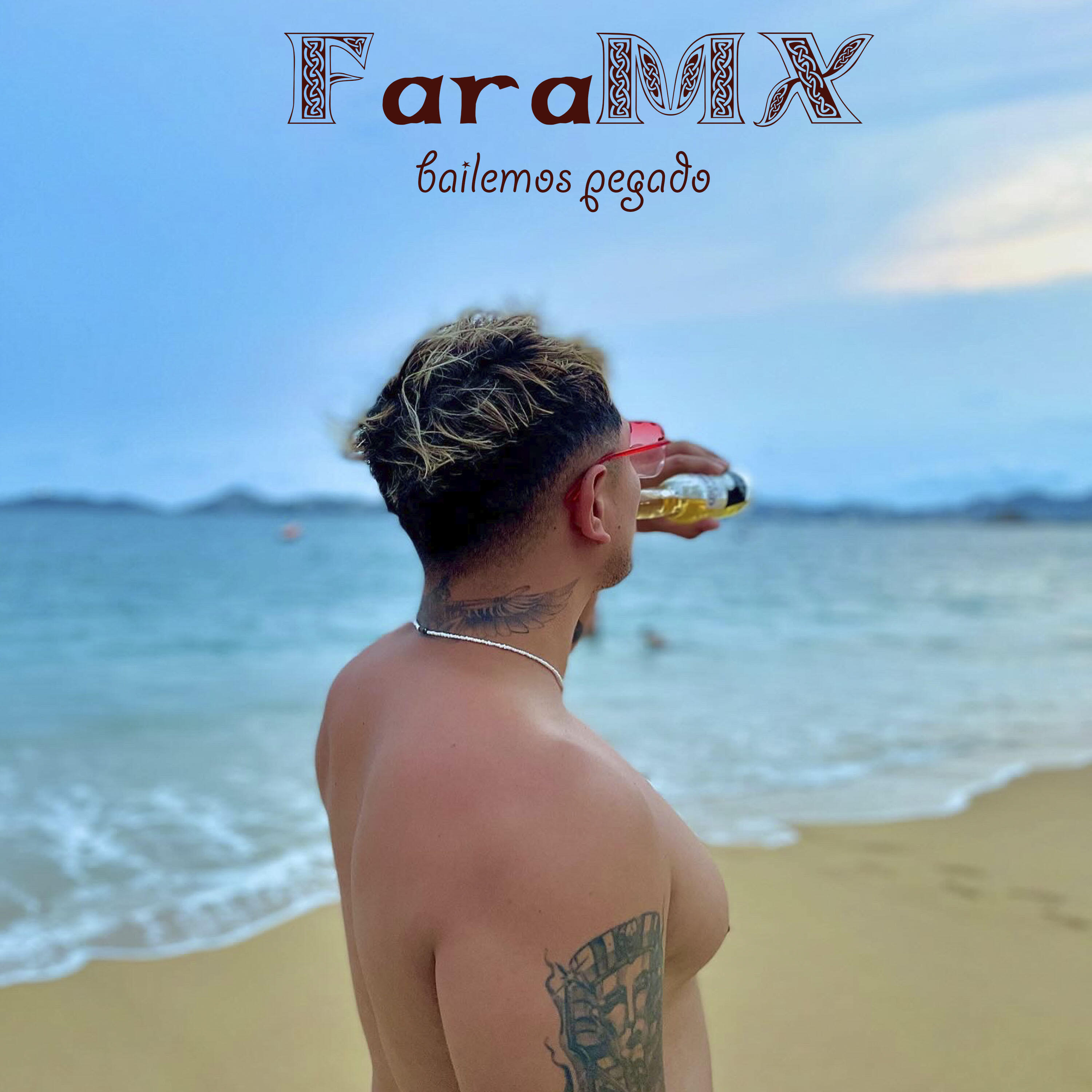 Faramx