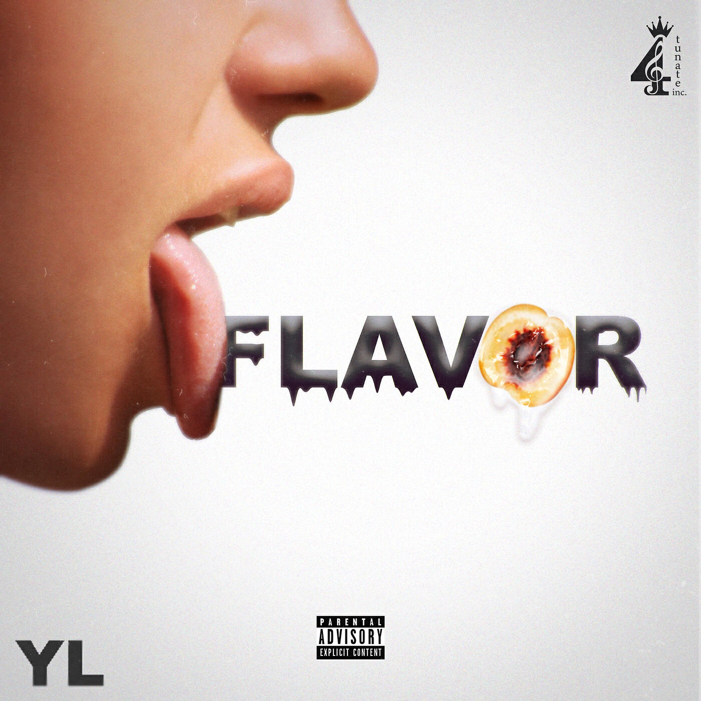 Релиз Flavor