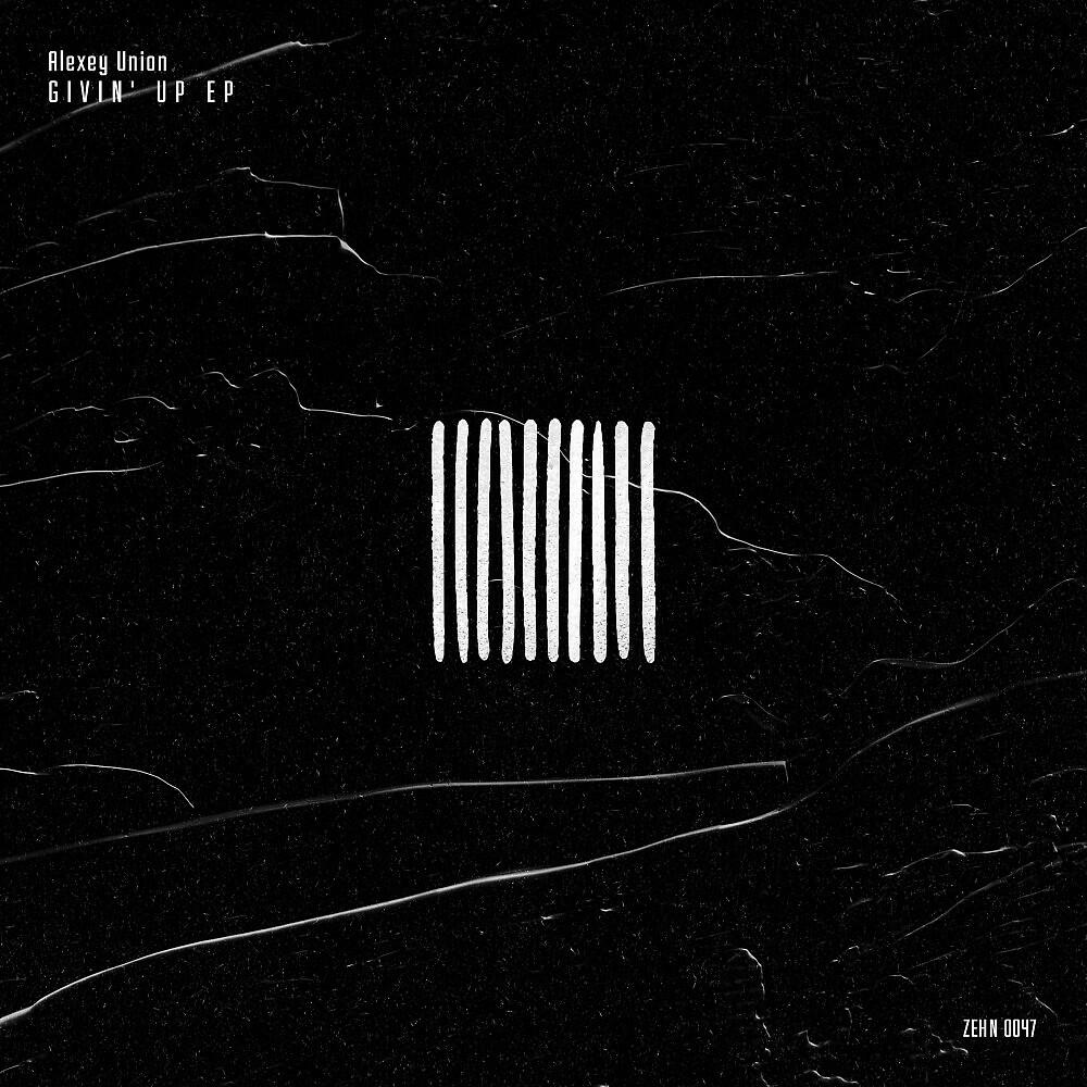 Релиз Givin' Up (Extended Mixes)