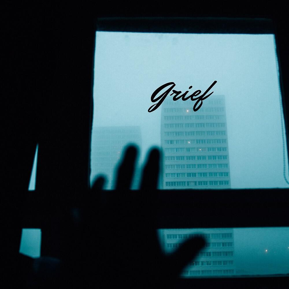 Релиз Grief