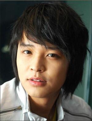 John-Hoon