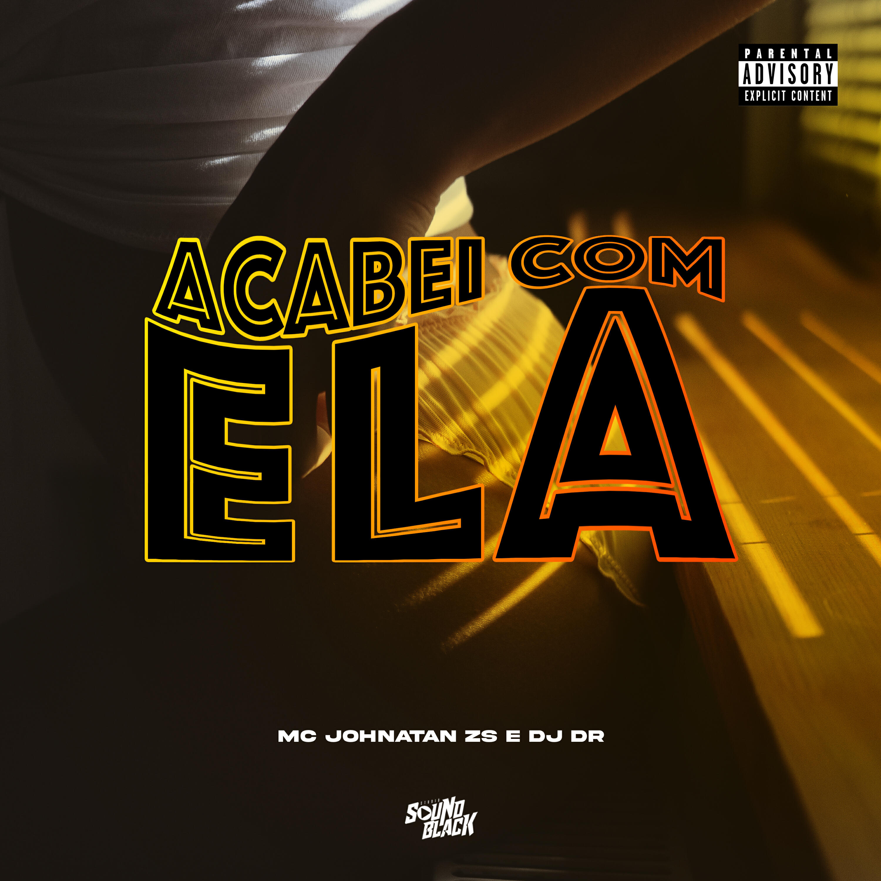 Скачать песню DJ Dr, mc johnatan zs - Acabei Com Ela бесплатно в MP3 для Android и iOS