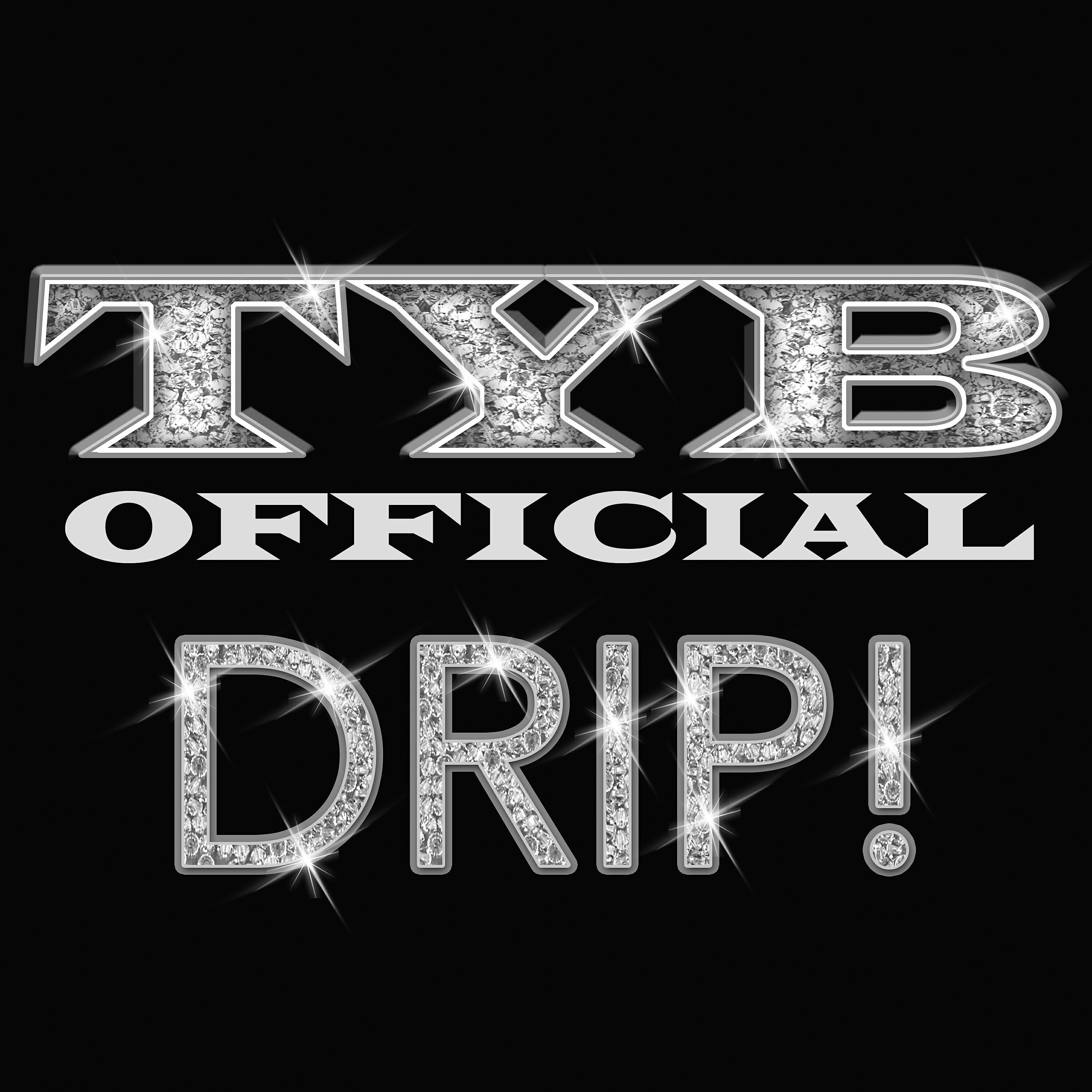 Official TyB