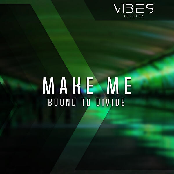 Релиз Make Me