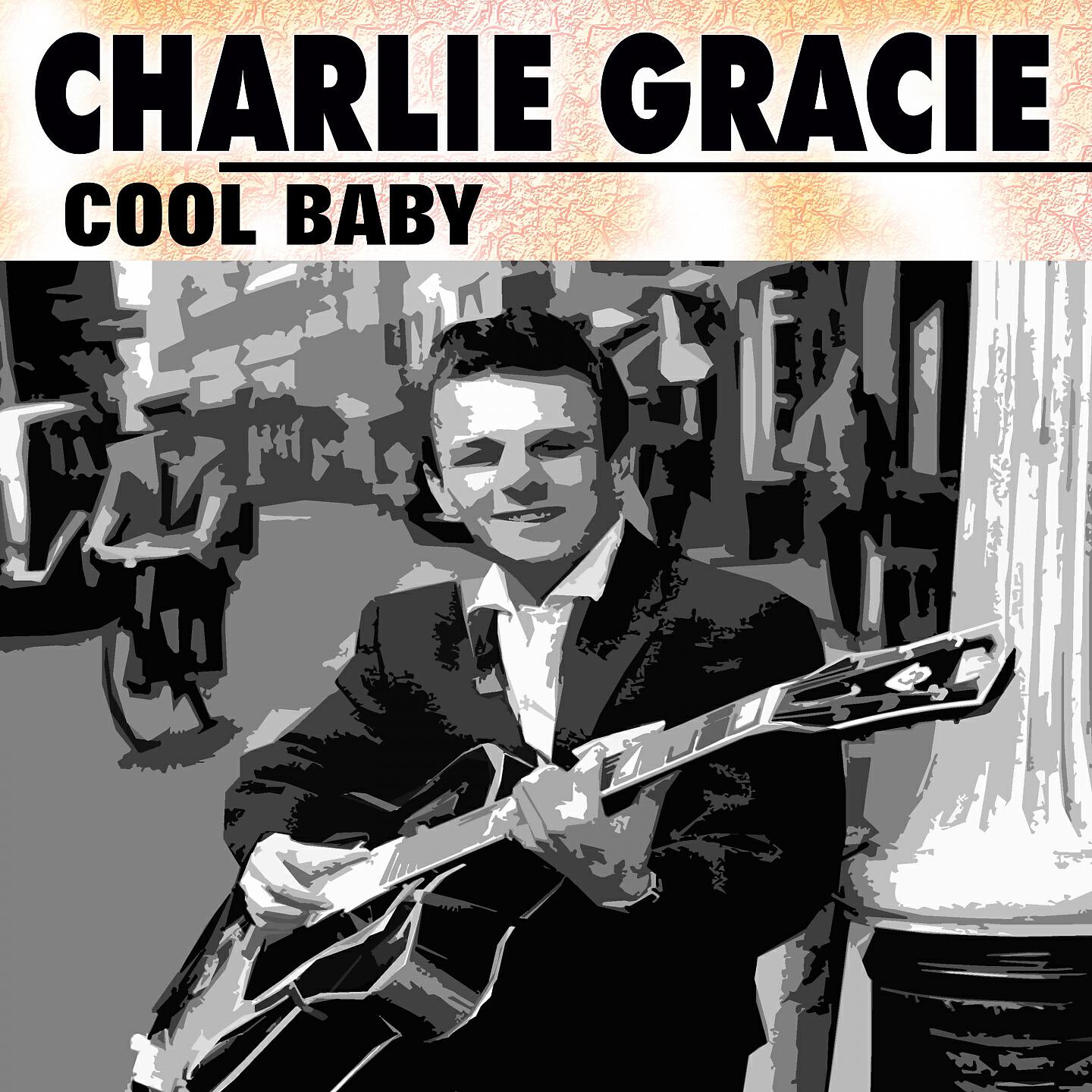 Релиз Cool Baby
