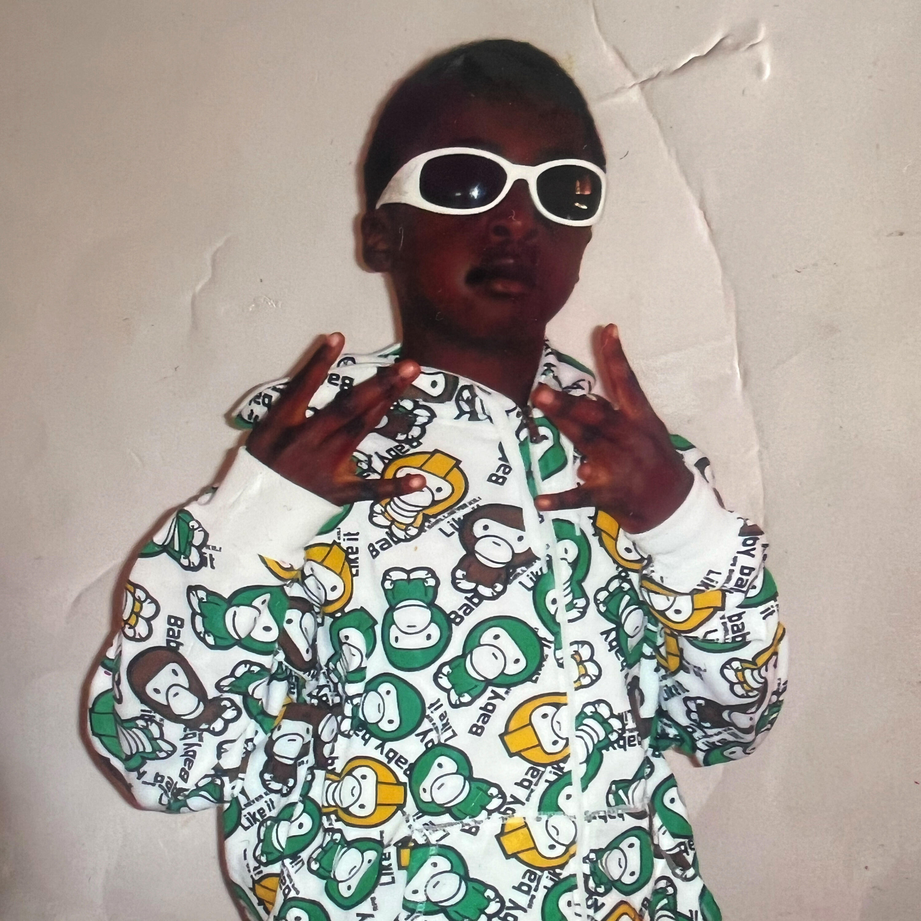 thatboykwame