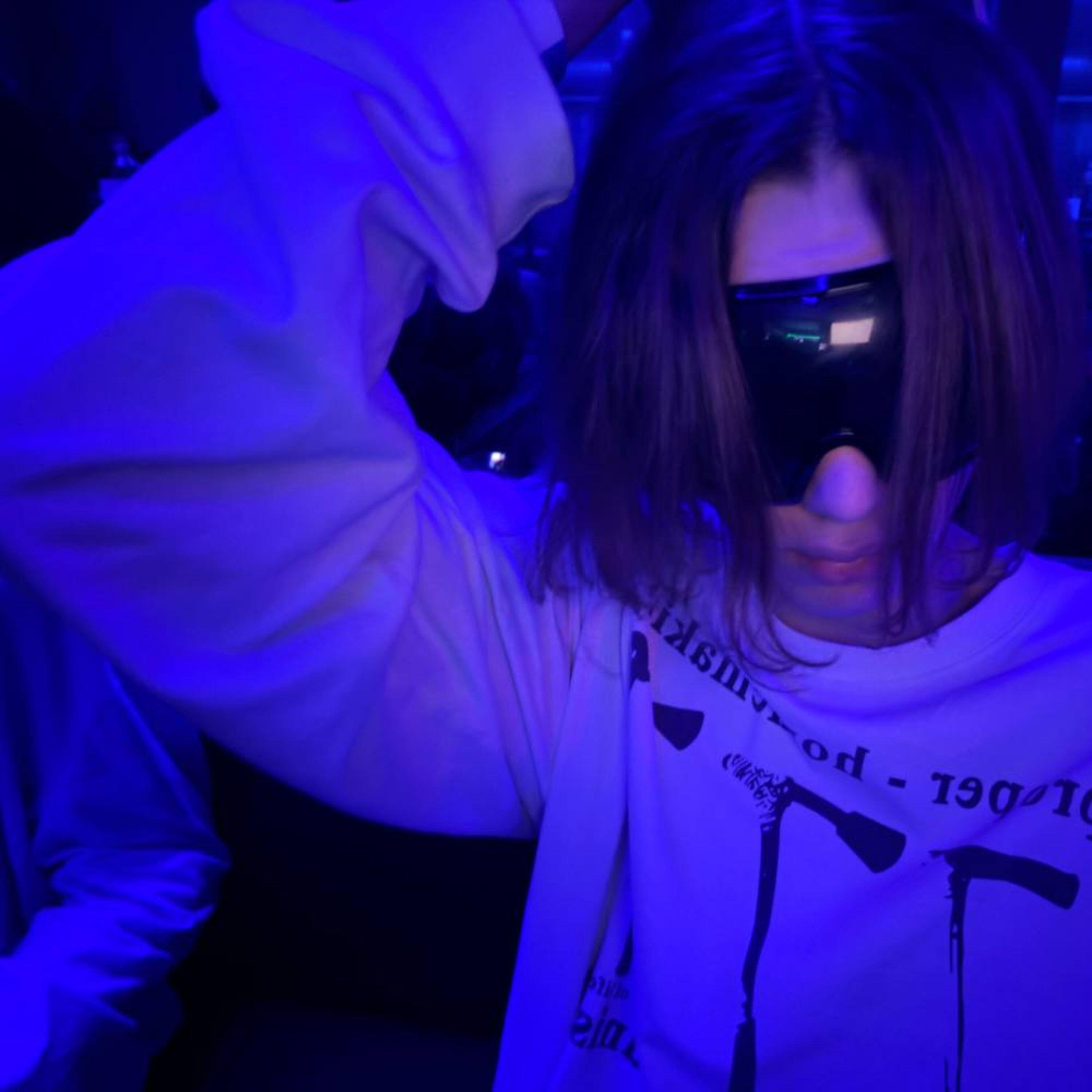 Релиз YSL-ERD