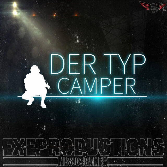 Релиз Der Typ (Camper)