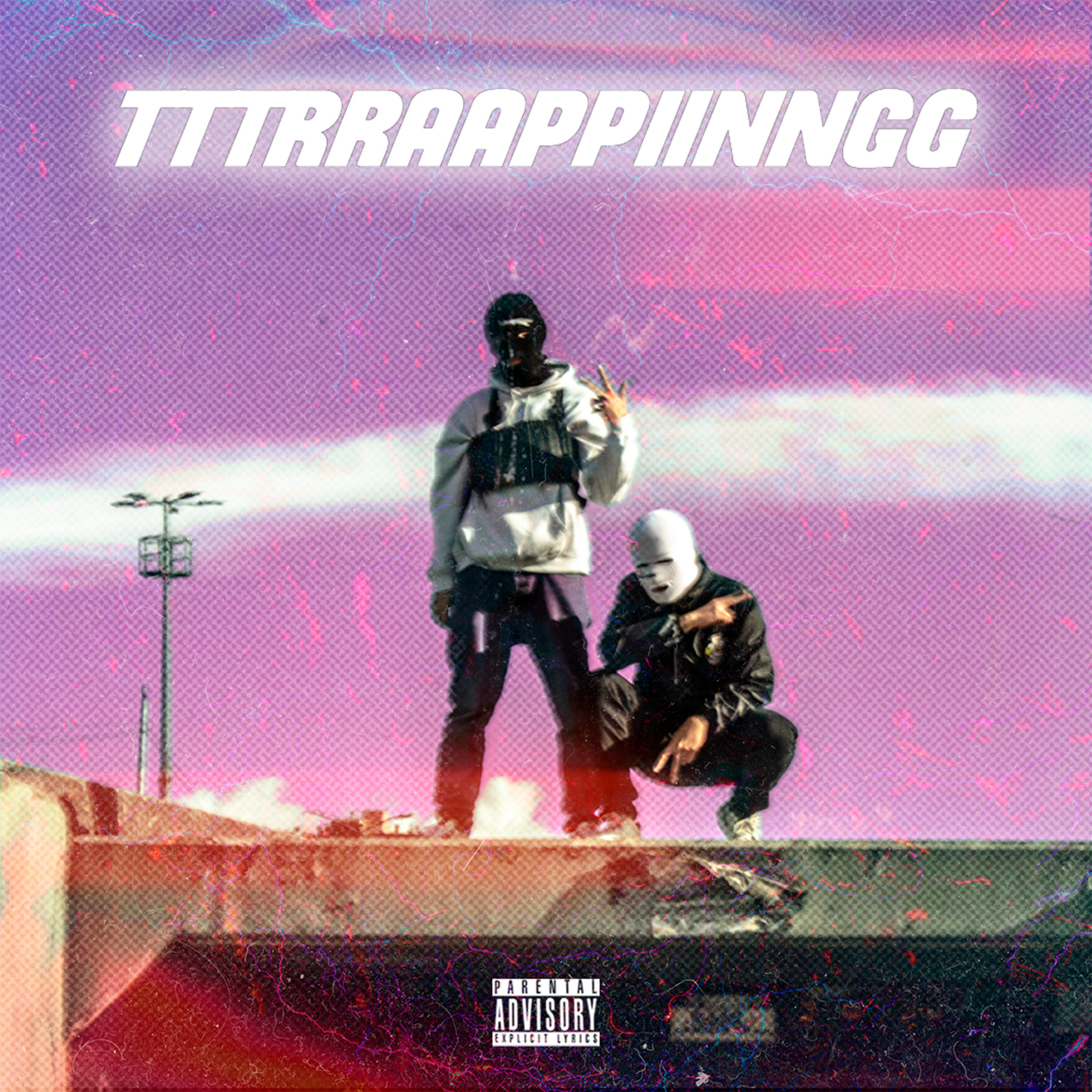 Bang Loop