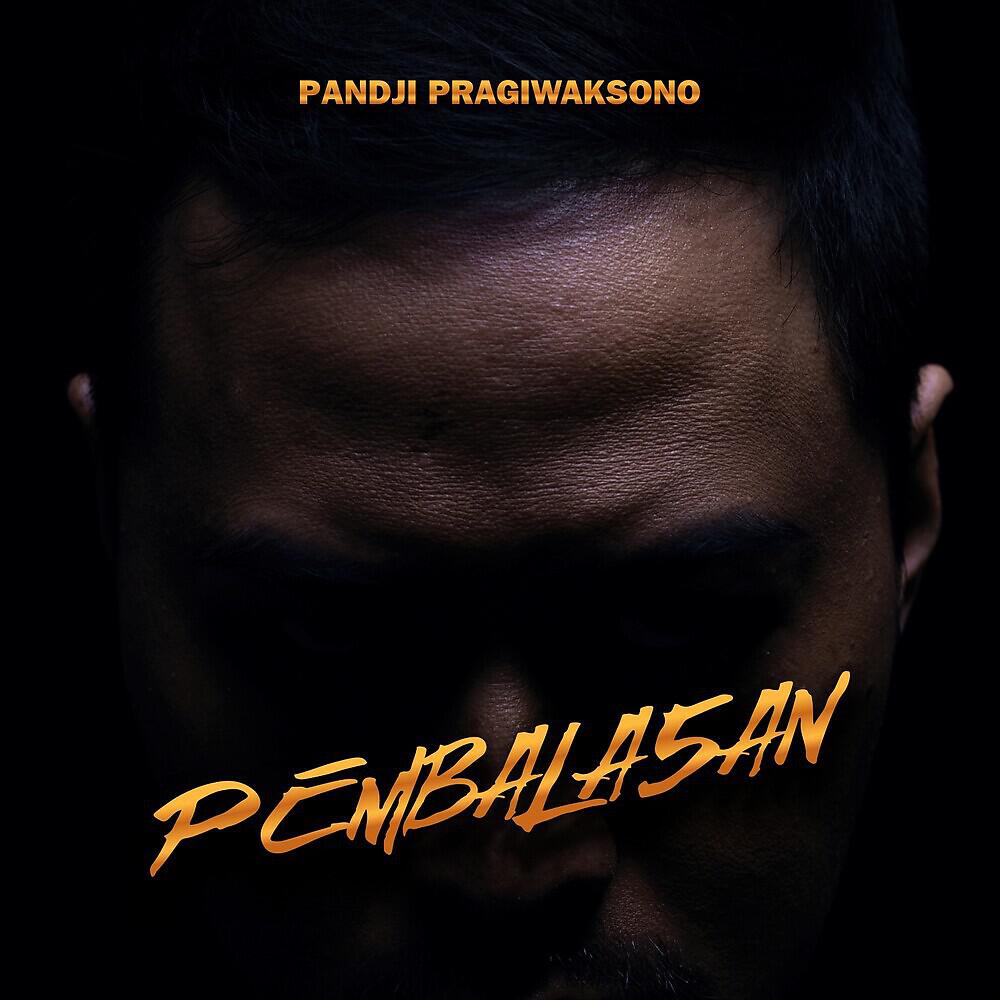 Релиз Pembalasan