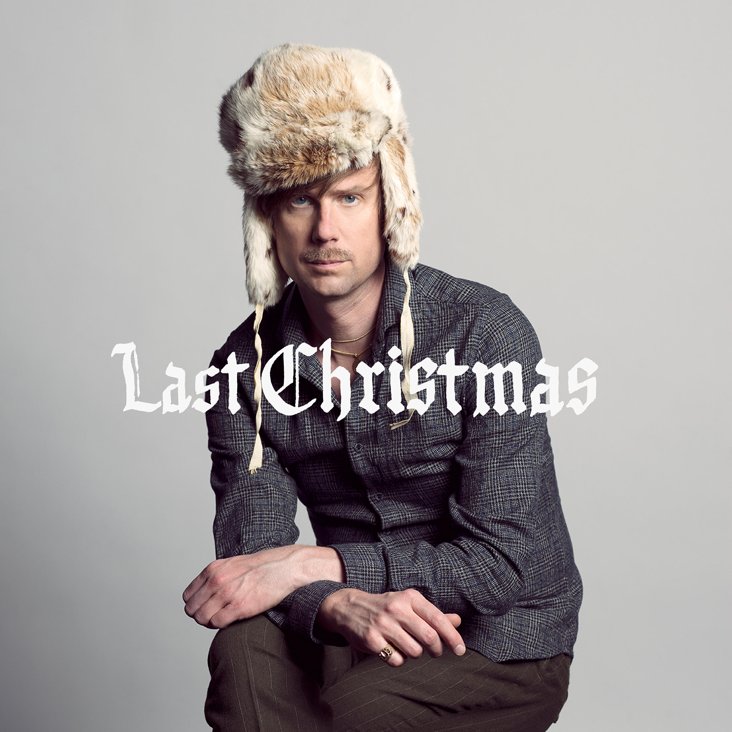 Релиз Last Christmas