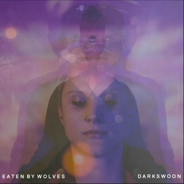 Релиз Eaten by Wolves