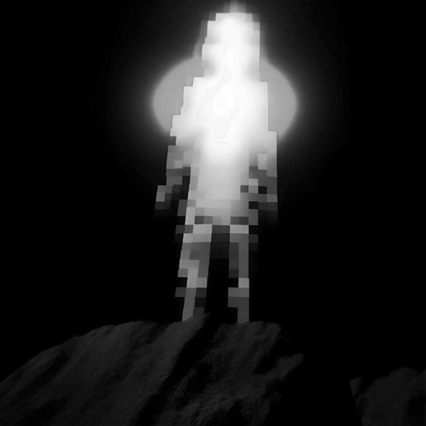 Релиз pulse