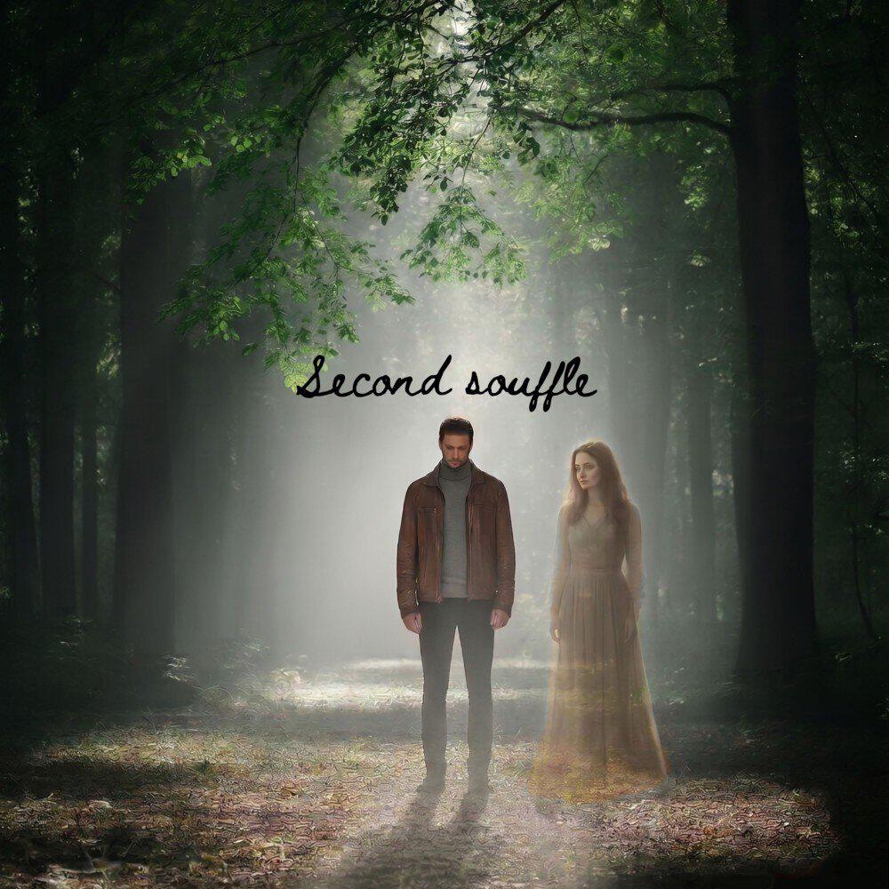 Релиз Second souffle