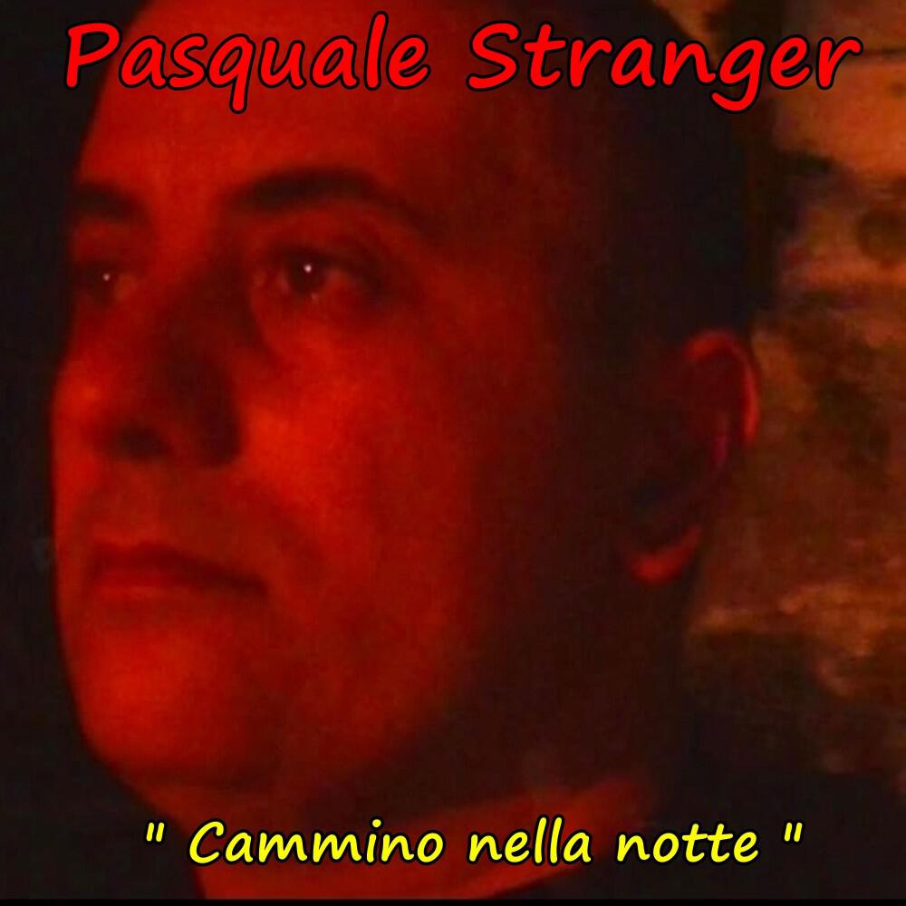Релиз Cammino nella notte