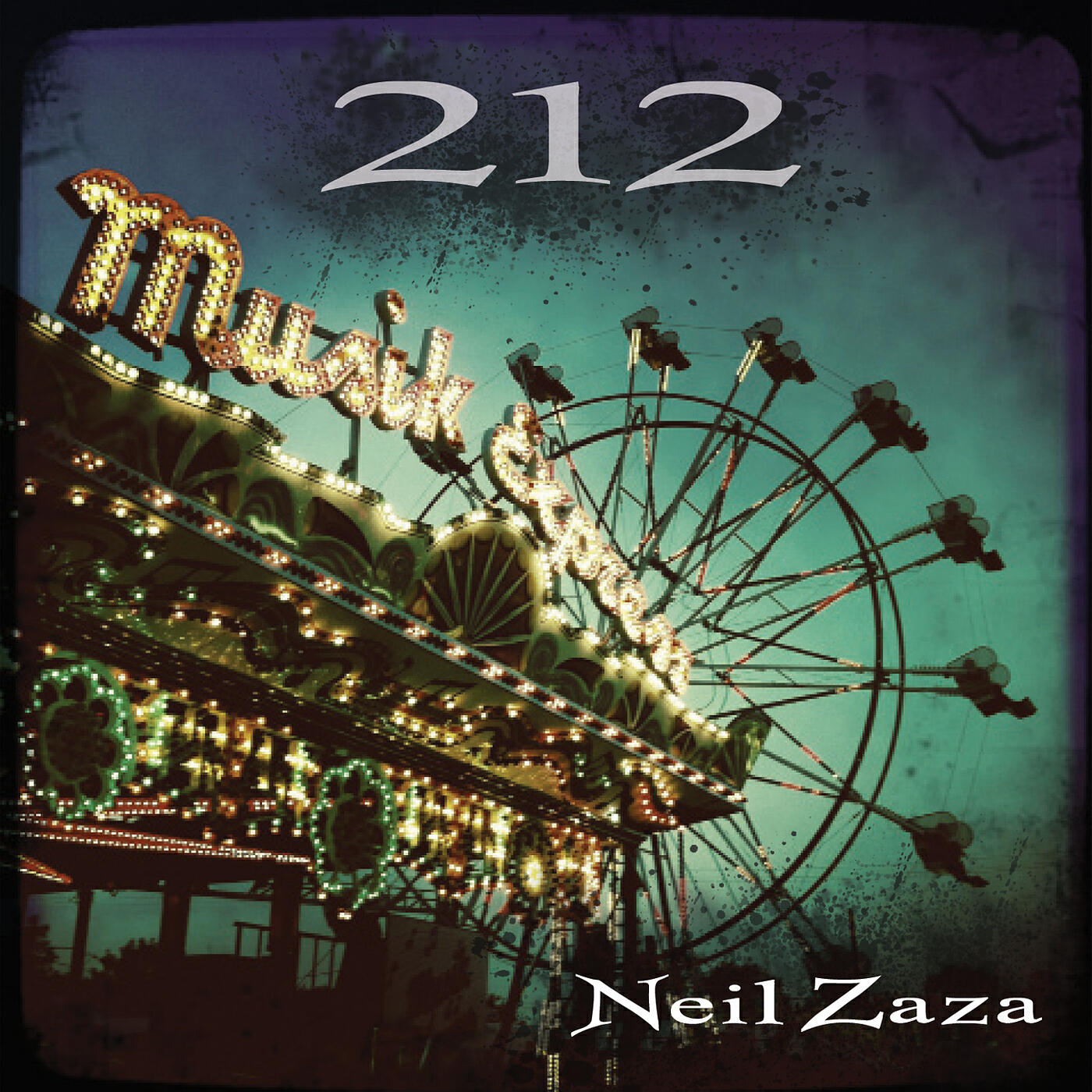 Релиз 212