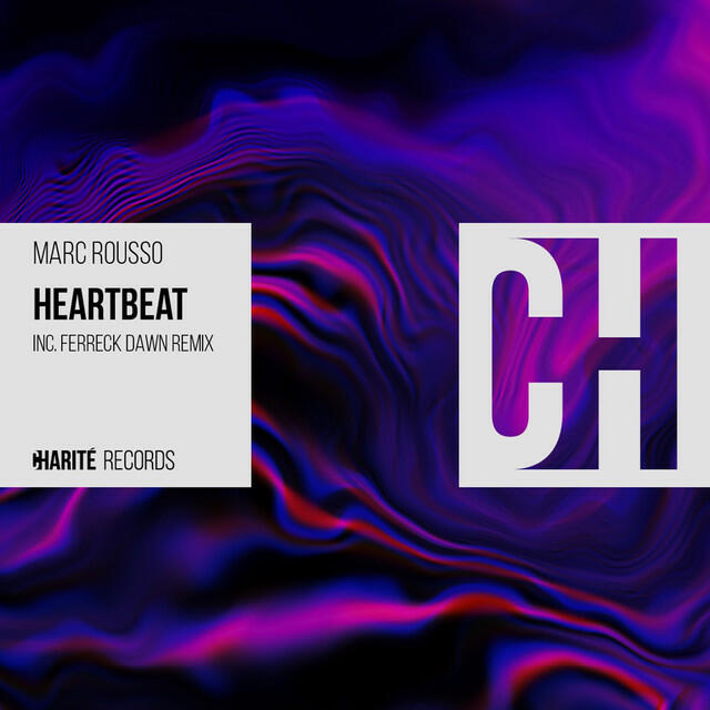 Релиз Heartbeat