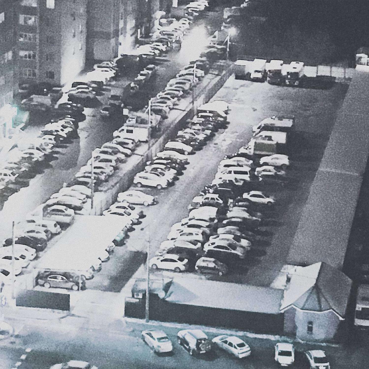 Сделано в России