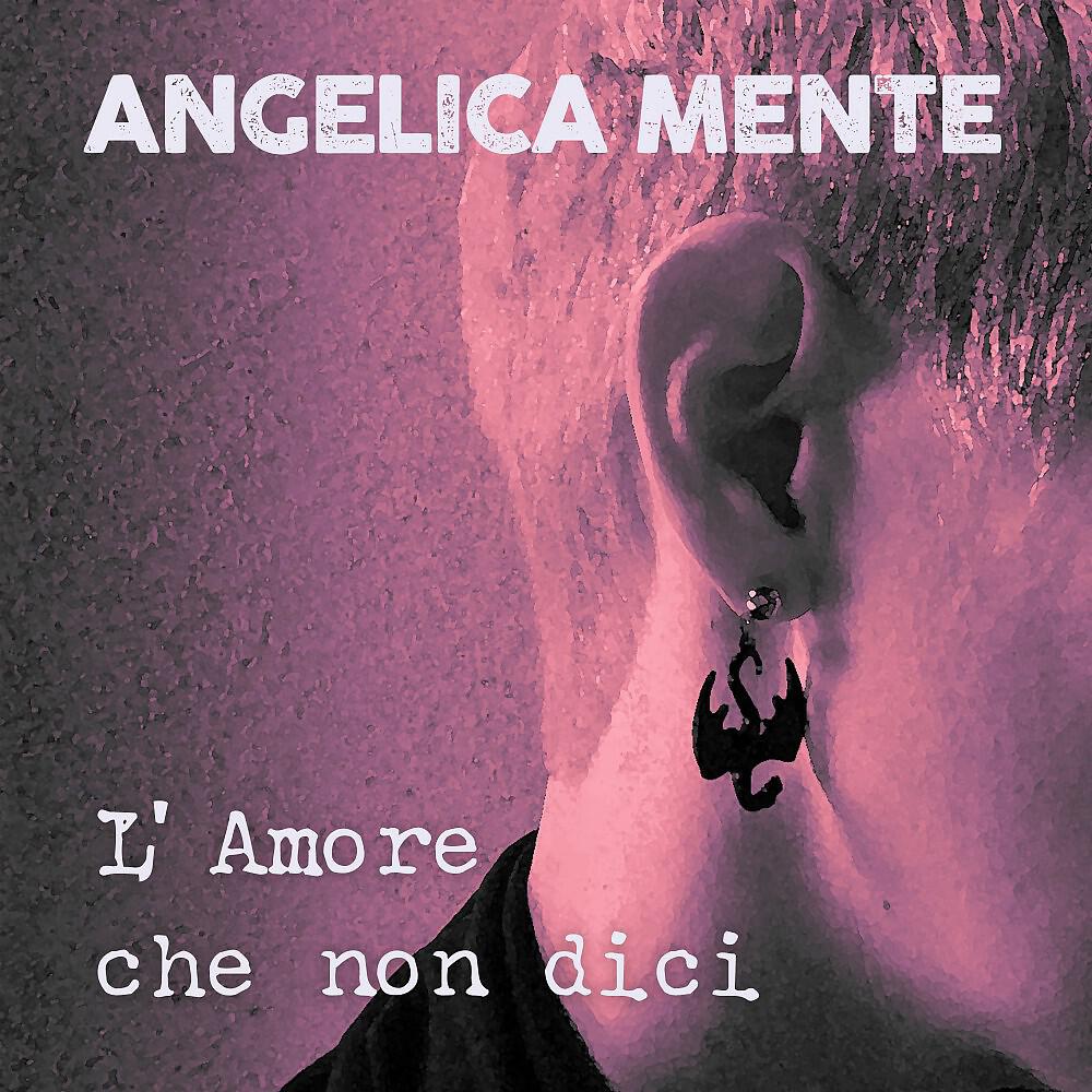 Релиз L' Amore che non dici